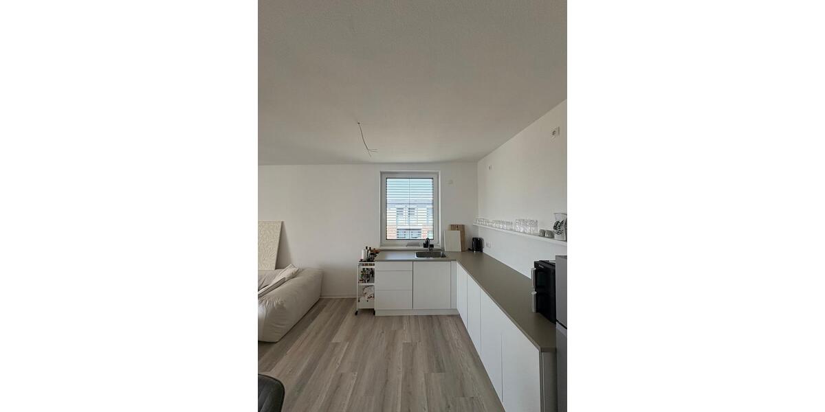 Einfamilienhaus Lübbecke - 2 Zimmer, 81 m&sup2;, 895&euro; | Angebot:26233321