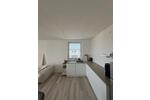 Einfamilienhaus Lübbecke - 2 Zimmer, 81 m&sup2;, 895&euro; | Angebot:26233321