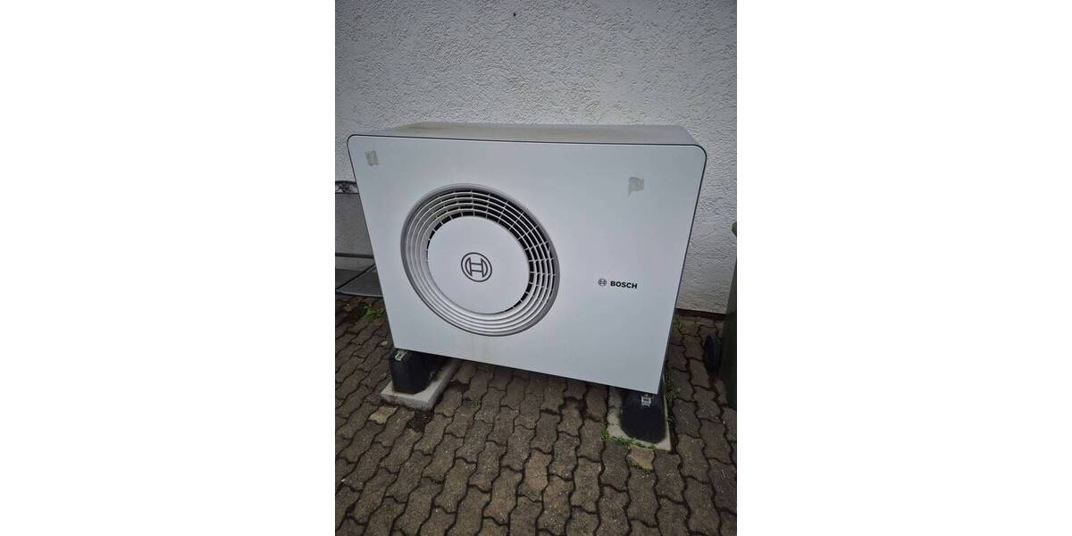Einfamilienhaus Völklingen Wehrden - 4 Zimmer, 140 m&sup2;, 169.500&euro; | Angebot:26117470