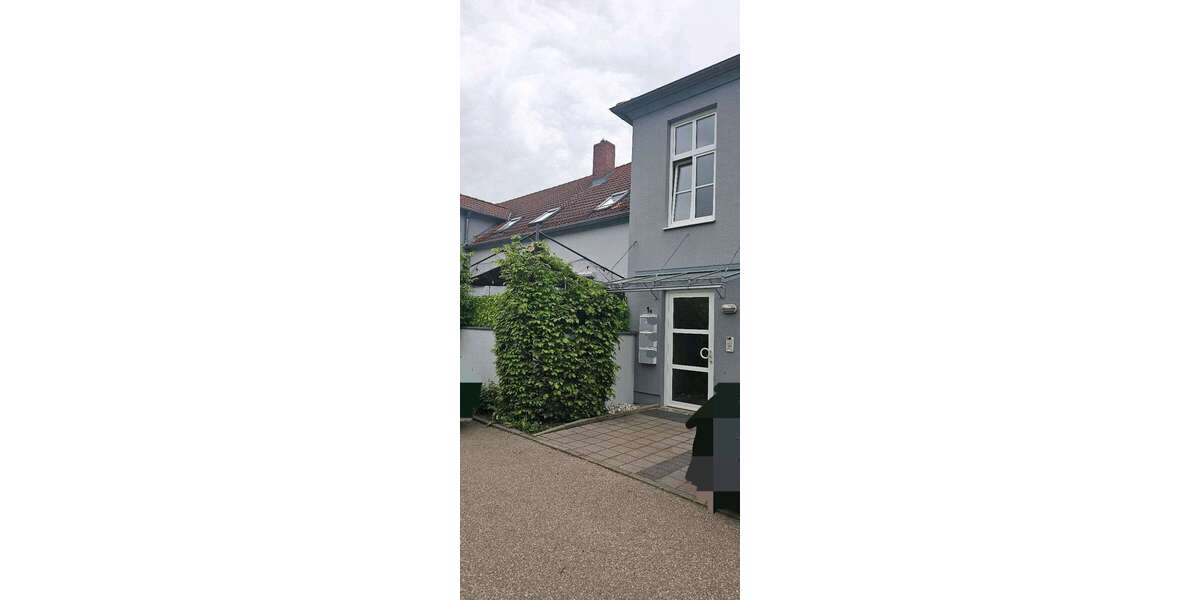 Etagenwohnung Thalmassing-Wolkering Wolkering - 3 Zimmer, 105 m&sup2;, 700&euro; | Angebot:25445707