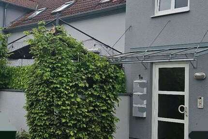 Wohnung Thalmassing-Wolkering Wolkering - 3 Zimmer, 105 m&sup2;, 700&euro; | Angebot:25445707