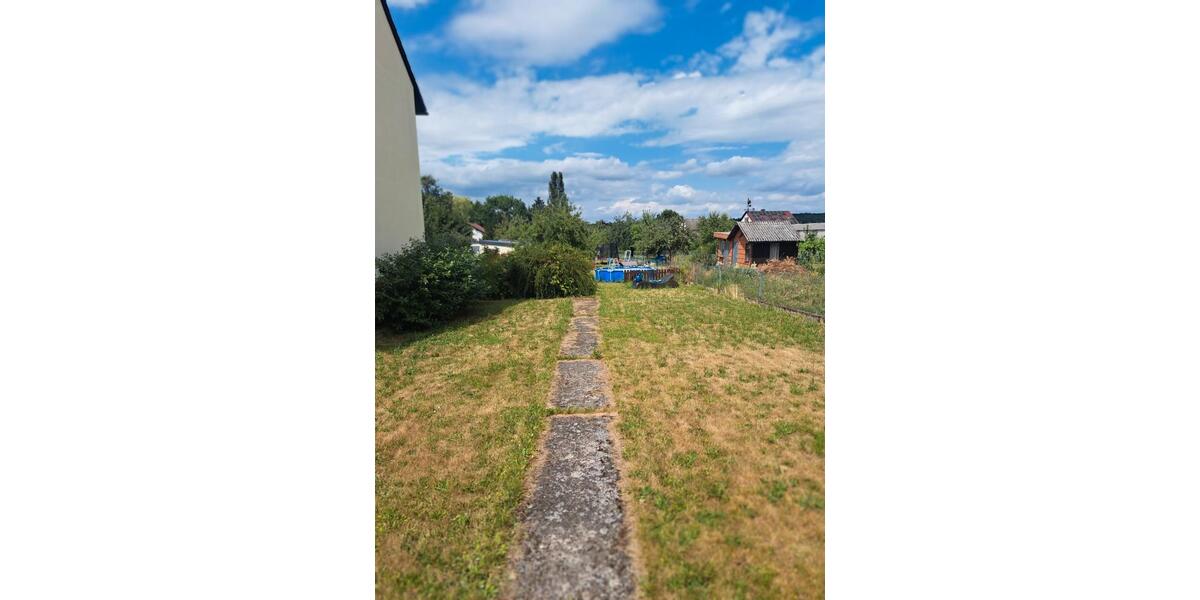 Dachgeschoßwohnung Linden - 1 Zimmer, 34 m&sup2;, 430&euro; | Angebot:26265641