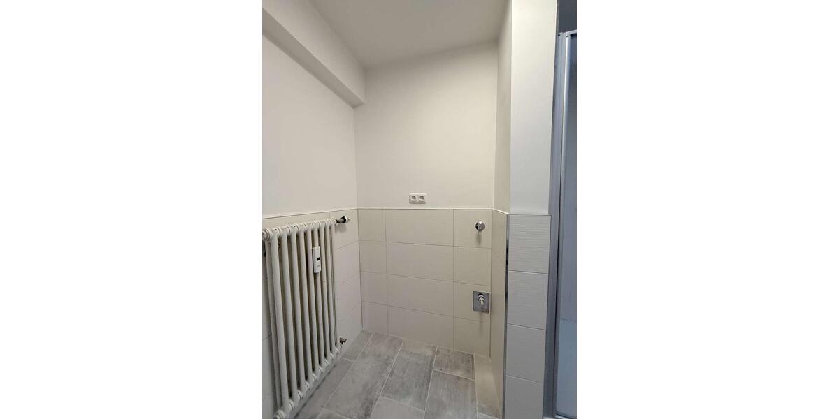Etagenwohnung Fürstenzell - 2 Zimmer, 68 m&sup2;, 600&euro; | Angebot:26313605