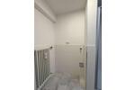 Etagenwohnung Fürstenzell - 2 Zimmer, 68 m&sup2;, 600&euro; | Angebot:26313605