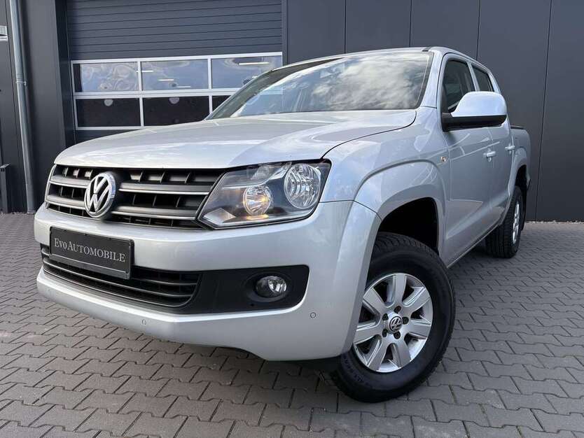 Amarok