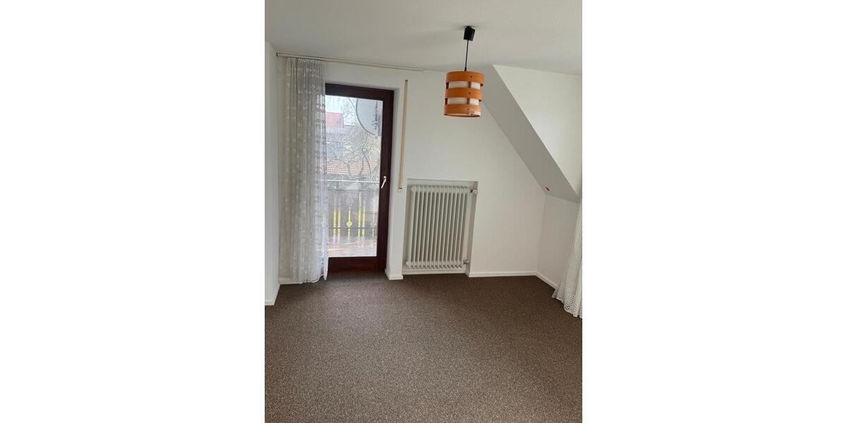 Einfamilienhaus Westerheim - 6 Zimmer, 177 m&sup2;, 425.000&euro; | Angebot:27082712