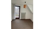Einfamilienhaus Westerheim - 6 Zimmer, 177 m&sup2;, 425.000&euro; | Angebot:27082712