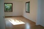 Einfamilienhaus Höxter - 10 Zimmer, 225 m&sup2;, 379.000&euro; | Angebot:27157929