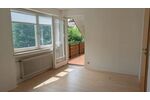 Toplage in Zell-Weierbach: Großzügiges, helles und ruhiges Haus umgeben von viel Grün - Einfamilienhaus Offenburg Rammersweier | Angebot:27018965