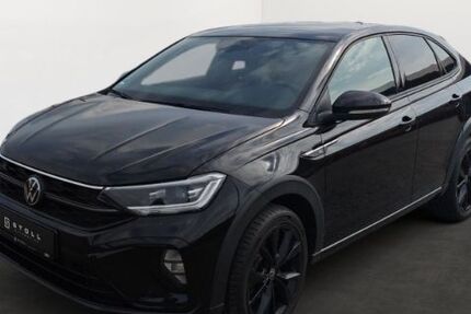 VW Taigo 29.500 km 24.990 &euro; Waldshut-Tiengen 79761