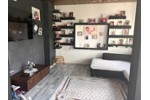Etagenwohnung Neunkirchen - 4 Zimmer, 96 m&sup2;, 90.000&euro; | Angebot:27223132