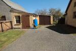 Doppelhaushälfte Ribnitz-Damgarten Damgarten - 1 Zimmer, 78 m&sup2;, 123.000&euro; | Angebot:26971641