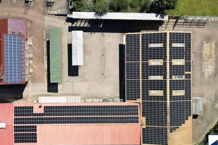 Halle in Lützow 624.000 € 1715.25 m² zimmer