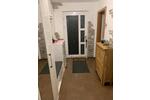 Maisonettenwohnung Weinsberg - 4 Zimmer, 120 m&sup2;, 1.500&euro; | Angebot:26681919