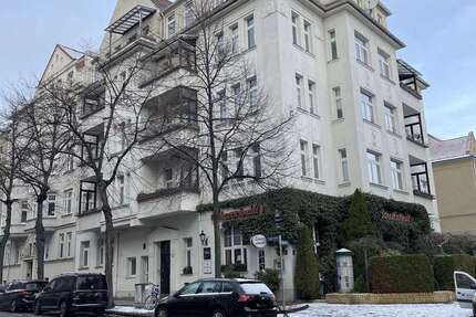 Gewerbeobjekt Leipzig Gohlis - 1.180&euro; | Angebot:26399313