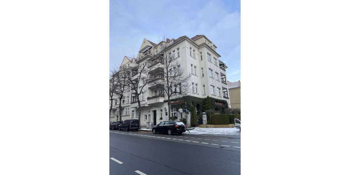 Gewerbeobjekt Leipzig Gohlis - 1.180&euro; | Angebot:26399313