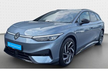 VW ID.7 13.697 km 47.990 € Bad Camberg 65520