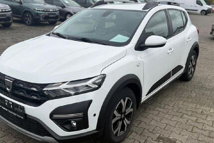 Dacia Sandero 73.583 km 13.950 &euro; Erkelenz 41812