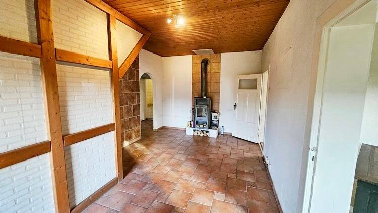 Bauernhaus, Landhaus Beverstedt Kirchwistedt - 6 Zimmer, 214 m&sup2;, 240.000&euro; | Angebot:25701492