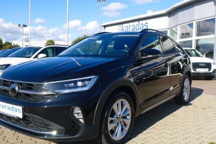 VW Taigo 28.749 km 22.900 € Bayreuth 95448