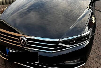 VW Passat 101.450 km 24.990 &euro; Bempflingen 72658