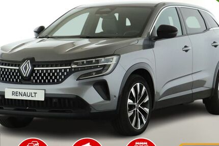 Renault Austral 14.936 km 26.479 &euro; Kehl 77694