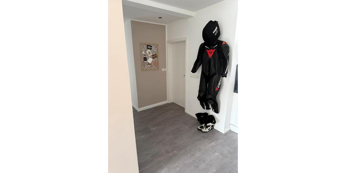 Etagenwohnung Munster - 3 Zimmer, 72 m&sup2;, 129.000&euro; | Angebot:26085978