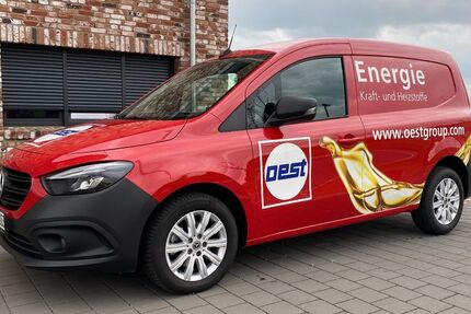 Mercedes-Benz Citan 37.000 km 20.900 &euro; Oberderdingen 75038