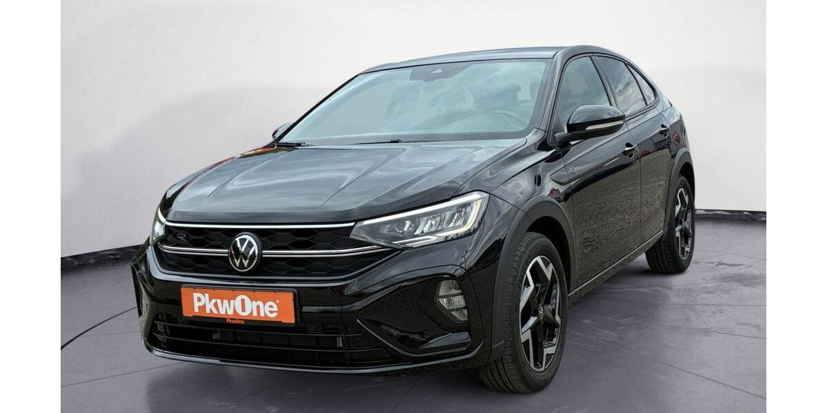 VW Taigo 12.073 km 20.430 &euro; Göppingen 73037