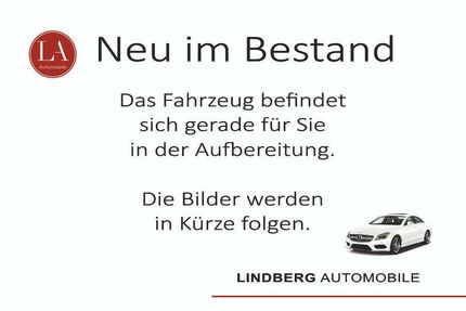 Audi A6 210.137 km 16.990 € Sandhausen ( bei Heidelberg ) 69207