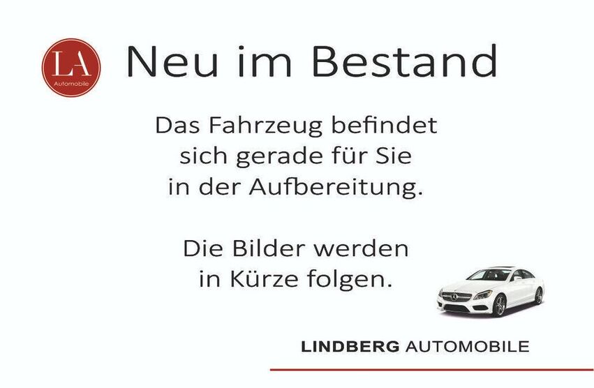 Audi A6 210.137 km 16.990 € Sandhausen ( bei Heidelberg ) 69207