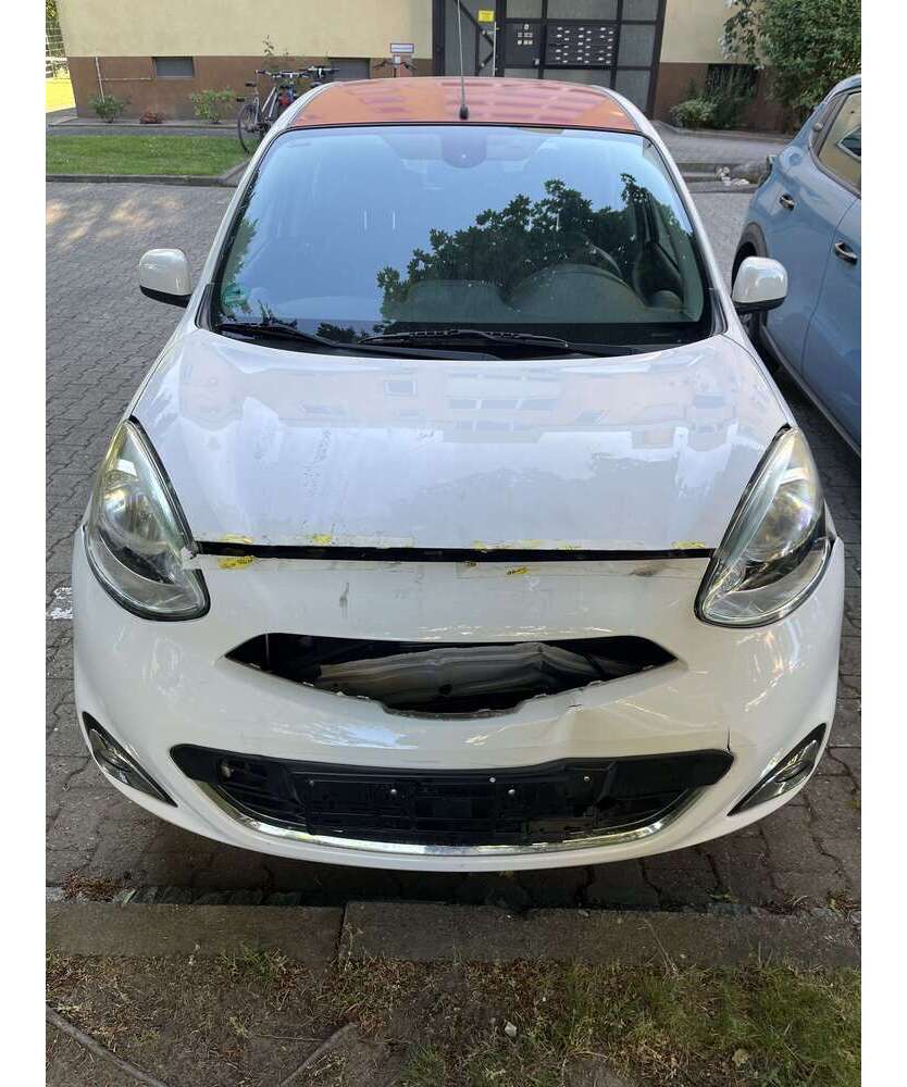 Micra
