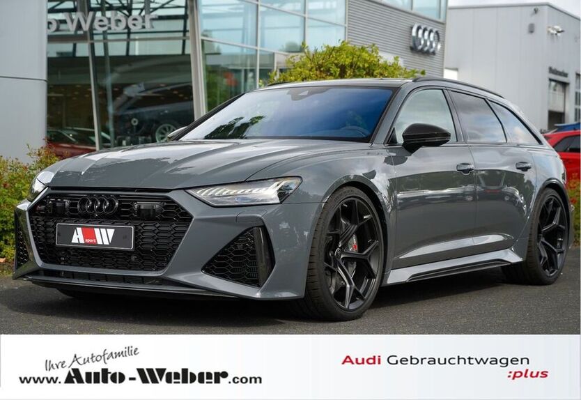 RS6