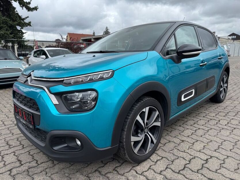 C3