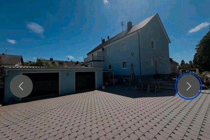 Haus Bexbach - 5.5 Zimmer, 100 m&sup2;, 399.999&euro; | Angebot:27117732