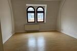 Dachgeschoßwohnung Dresden Altstadt - 5 Zimmer, 138 m&sup2;, 415.000&euro; | Angebot:25168730