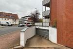 Etagenwohnung Garbsen - 1 Zimmer, 44 m&sup2;, 149.000&euro; | Angebot:26882416