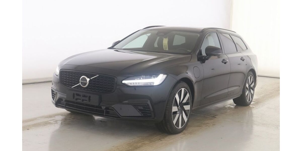 Volvo V90 21.583 km 48.900 &euro; Crailsheim 74564