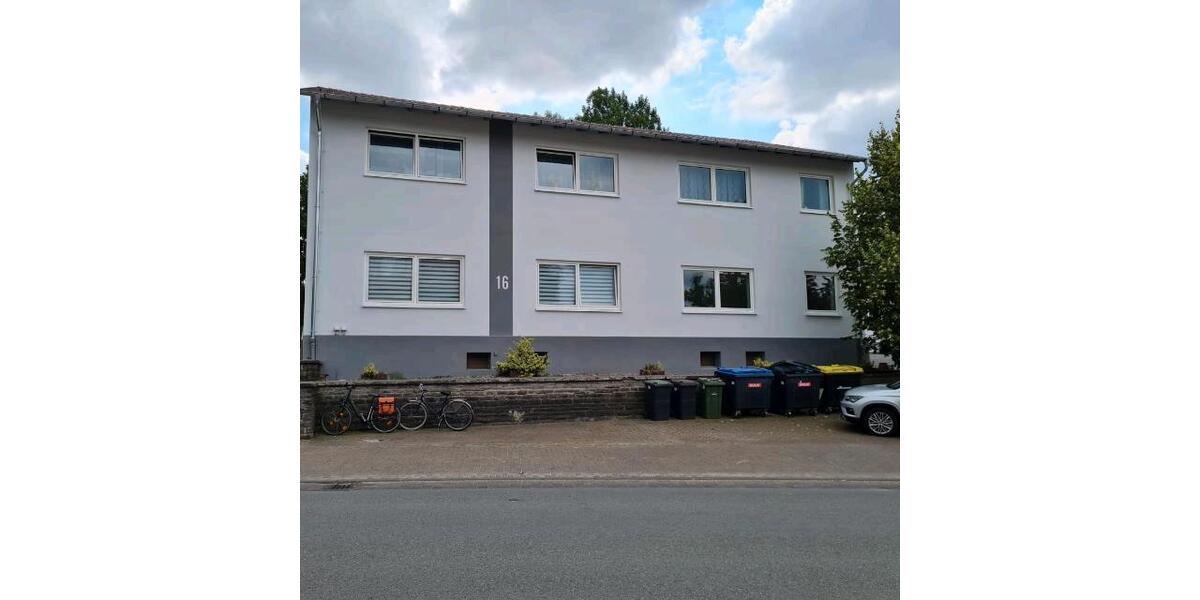 Einfamilienhaus Willebadessen - 520.000&euro; | Angebot:26956247