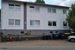 Einfamilienhaus Willebadessen - 520.000&euro; | Angebot:26956247
