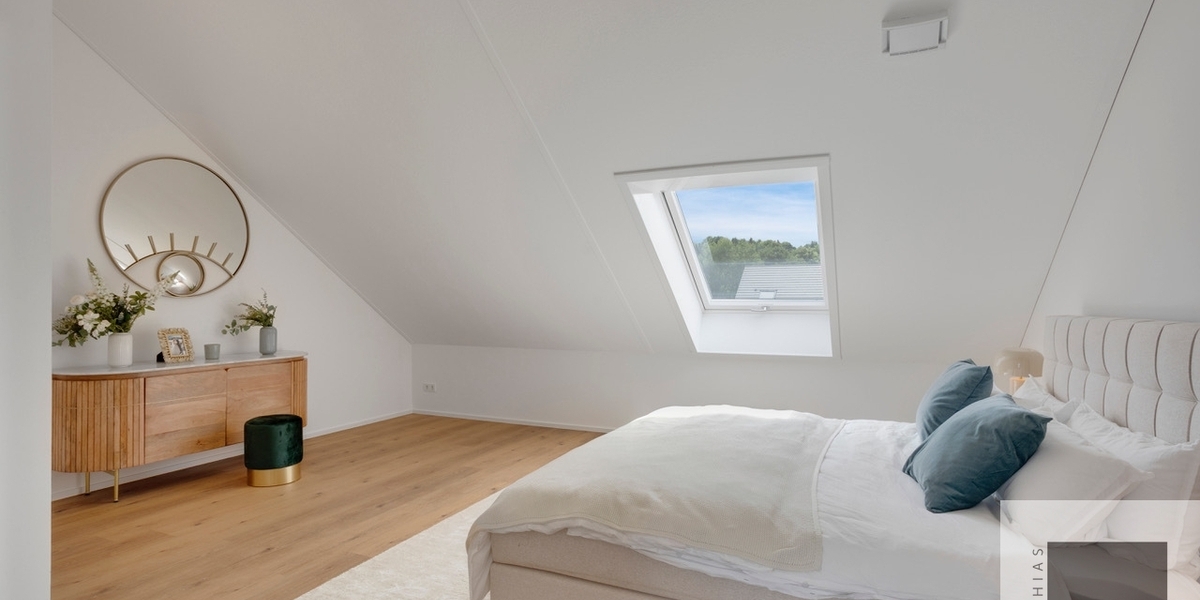 - Reihenendhaus Friedberg (Hessen) Fauerbach | Angebot:22957239