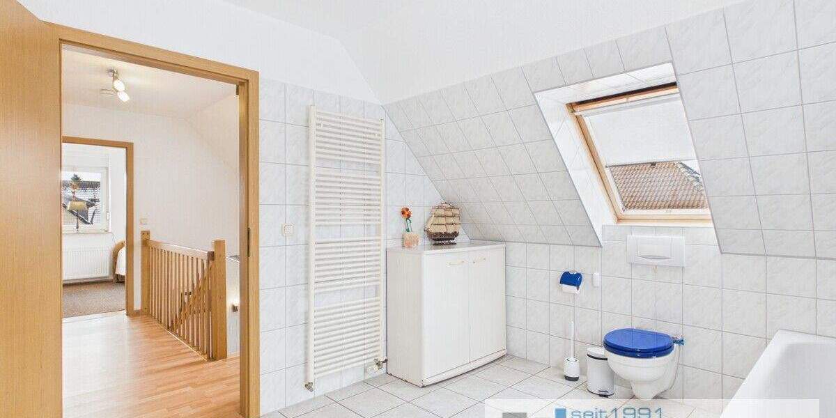 Einfamilienhaus Waren Warenshof - 4 Zimmer, 126 m&sup2;, 380.000&euro; | Angebot:25728431