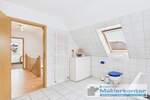 Einfamilienhaus Waren Warenshof - 4 Zimmer, 126 m&sup2;, 380.000&euro; | Angebot:25728431
