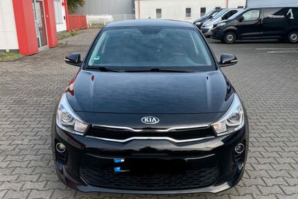 Kia Rio 171.000 km 8.500 € Marl 45772