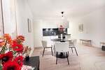 Etagenwohnung Nürnberg Schweinau - 3 Zimmer, 69 m&sup2;, 1.353&euro; | Angebot:25695229
