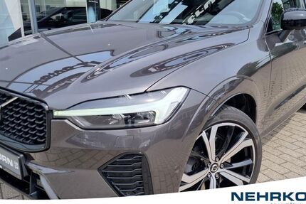 Volvo XC60 119.900 km 36.900 &euro; Flensburg 24941