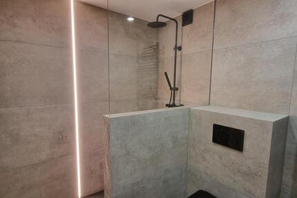 Koffer packen, einziehen & Aussicht genießen! 2 zimmer