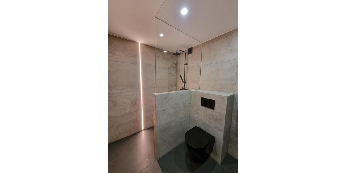 Koffer packen, einziehen & Aussicht genießen! 2 zimmer