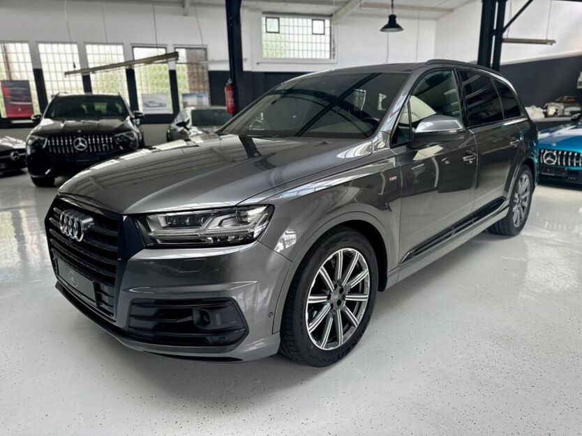 Q7