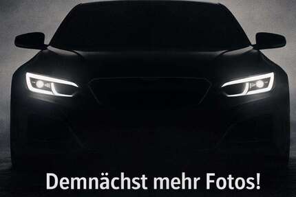 Opel Meriva 178.600 km 4.990 &euro; Remscheid 42857